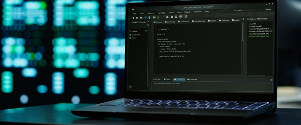 En Sık Kullanılan MongoDB Komutları