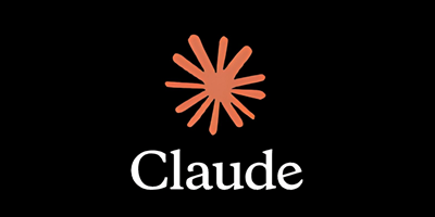 ücretsiz yapay zeka uygulamaları