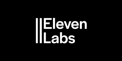 ücretsiz yapay zeka siteleri