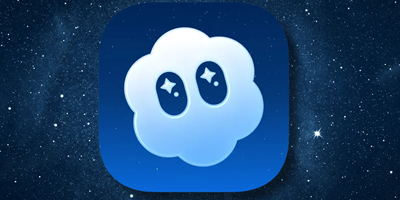 en gelişmiş yapay zeka