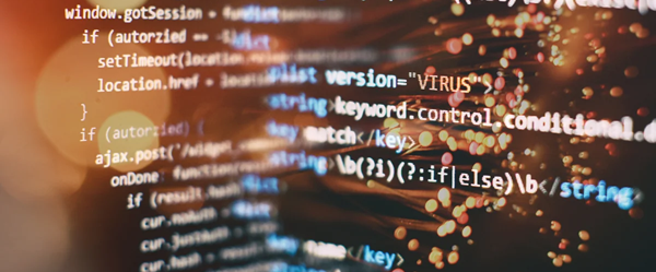 log kayıtları inceleme