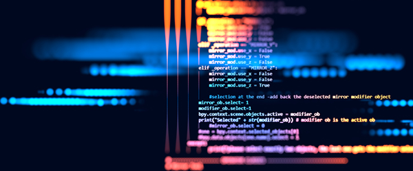 log nedir ne işe yarar