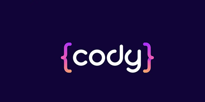 yapay zeka platformları