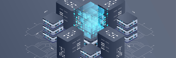 postgresql komutları