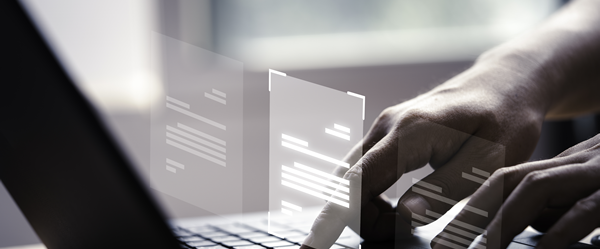 log kayıtları kaç yıl saklanır