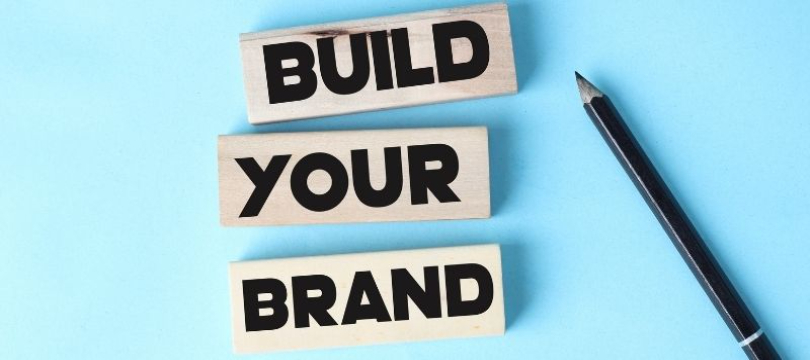 Rebranding with a New Domain? Here's How to Retain SEO & Brand Equity