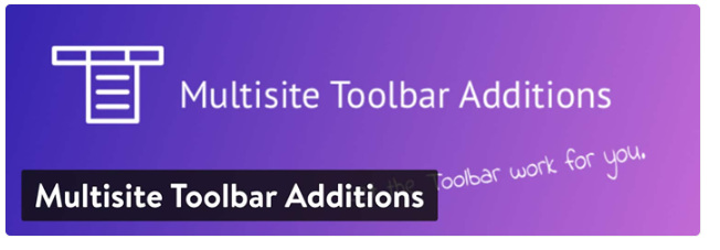 Recommended WordPress Multisite Plugins (Network Management, Migrations, and Backups)