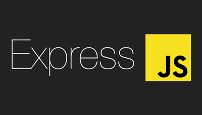 Express.js - En Popüler JavaScript Kütüphaneleri Neler?