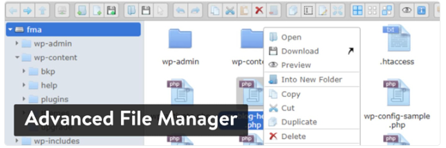 15 Easy-To-Use yet Powerful WordPress Download Manager Plugins