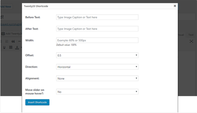 WordPress Sosyal Medya Simgeleri ve Sosyal Medya Butonları Nasıl Eklenir