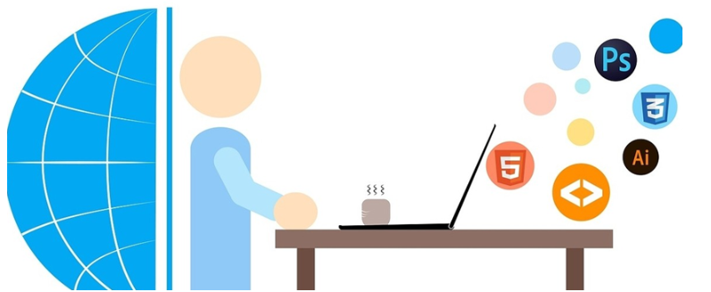 Framework Nedir? En Pop&uuml;ler Frameworkler Listesi