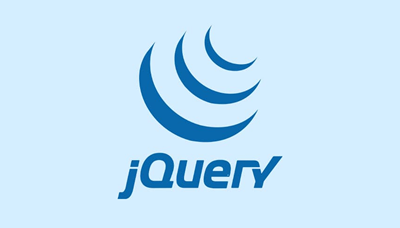 Jquery - En Popüler JavaScript Kütüphaneleri Neler?