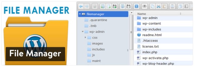15 Easy-To-Use yet Powerful WordPress Download Manager Plugins
