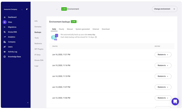 Recommended WordPress Multisite Plugins (Network Management, Migrations, and Backups)
