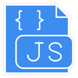JS Nedir? JavaScript Ne İşe Yarar ve Neler Yapılabilir?