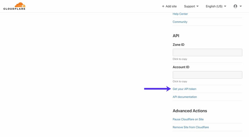 How to Configure W3 Total Cache Settings for Your WordPress Site | Atak Domain Hosting