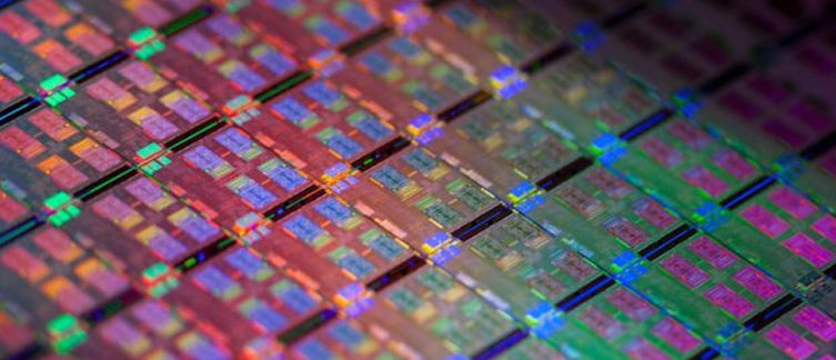 İşlemci (CPU) Nedir? Görevleri ve Çalışma Prensibi