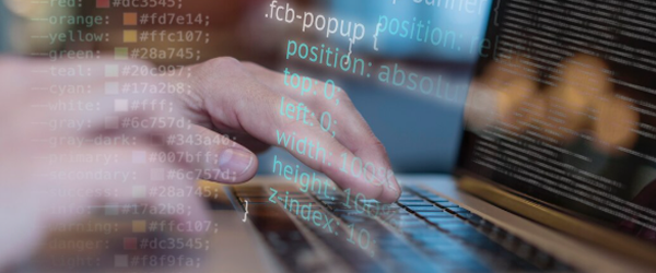 javascript ile neler yapılabilir