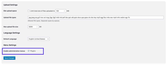 Recommended WordPress Multisite Plugins (Network Management, Migrations, and Backups)