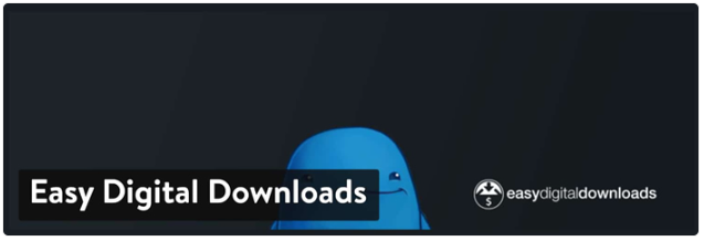 15 Easy-To-Use yet Powerful WordPress Download Manager Plugins
