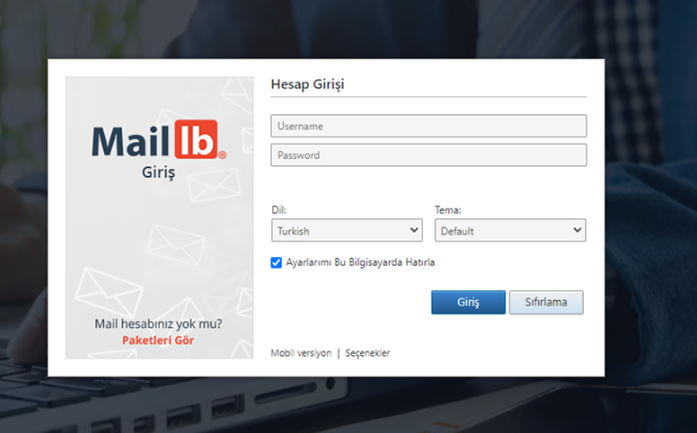 E-Posta Kotasının Dolmaması i&ccedil;in Yapılması Gerekenler