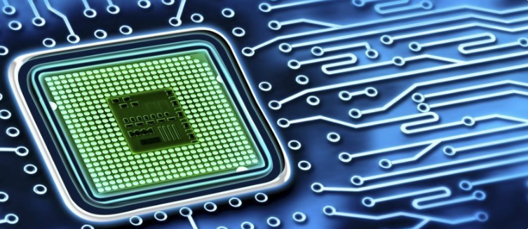 İşlemci (CPU) Nedir? Görevleri ve Çalışma Prensibi