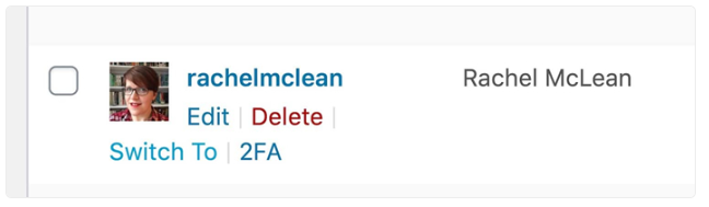 Recommended WordPress Multisite Plugins (Network Management, Migrations, and Backups)