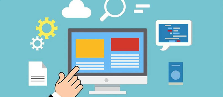 Framework Nedir? En Pop&uuml;ler Frameworkler Listesi