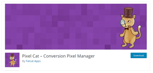 WordPress Sosyal Medya Simgeleri ve Sosyal Medya Butonları Nasıl Eklenir
