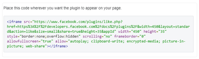WordPress Sosyal Medya Simgeleri ve Sosyal Medya Butonları Nasıl Eklenir