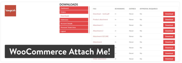 15 Easy-To-Use yet Powerful WordPress Download Manager Plugins