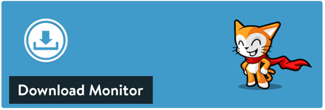 15 Easy-To-Use yet Powerful WordPress Download Manager Plugins
