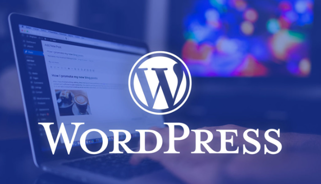 WordPress Sosyal Medya Simgeleri ve Sosyal Medya Butonları Nasıl Eklenir