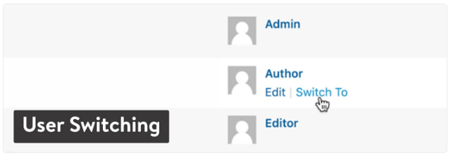 Recommended WordPress Multisite Plugins (Network Management, Migrations, and Backups)