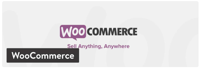 15 Easy-To-Use yet Powerful WordPress Download Manager Plugins