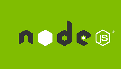 Node.js - En Popüler JavaScript Kütüphaneleri Neler?