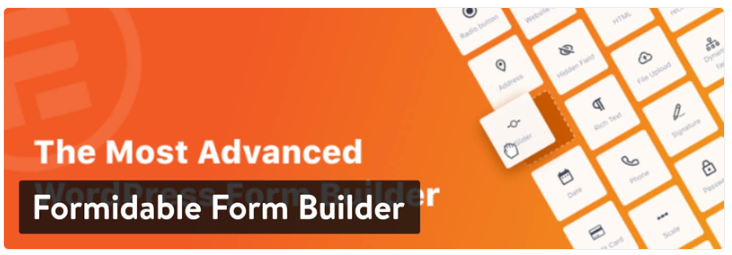 Most WordPress survey plugins to collect user responses