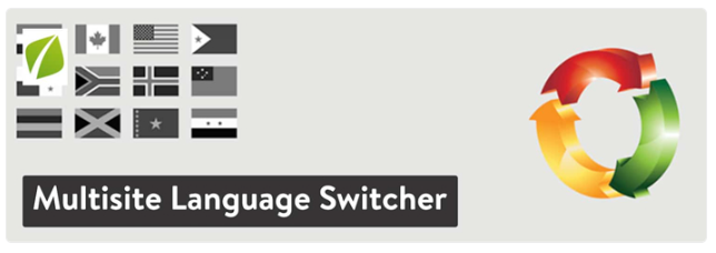 Recommended WordPress Multisite Plugins (Network Management, Migrations, and Backups)