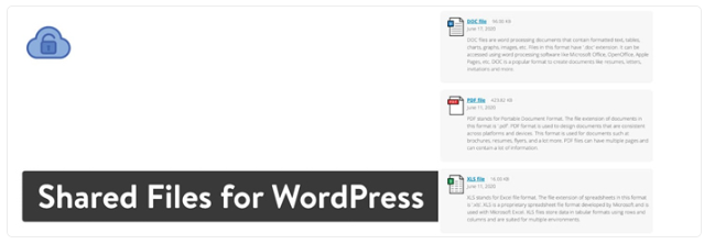 15 Easy-To-Use yet Powerful WordPress Download Manager Plugins