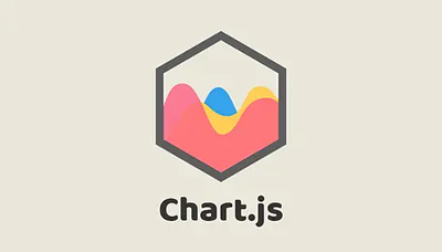 Chart.js - En Popüler JavaScript Kütüphaneleri Neler?