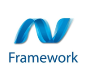 Framework Nedir? En Pop&uuml;ler Frameworkler Listesi