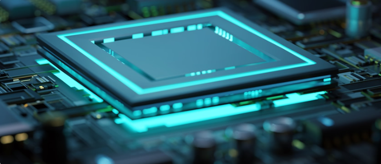 İşlemci (CPU) Nedir? Görevleri ve Çalışma Prensibi