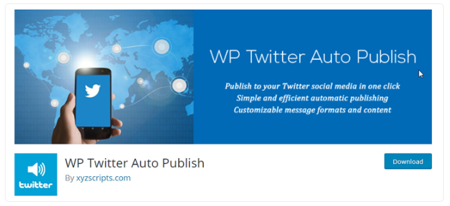 WordPress Sosyal Medya Simgeleri ve Sosyal Medya Butonları Nasıl Eklenir