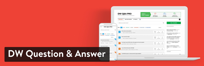 Best WordPress Q&A Plugins to Stir Up Conversations - Atak Domain