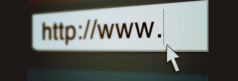 url nedir nasıl yapılır - Atak Domain