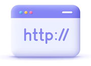 HTTP Nedir? - Atak Domain