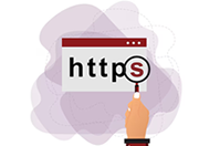 HTTPS Nedir? - Atak Domain