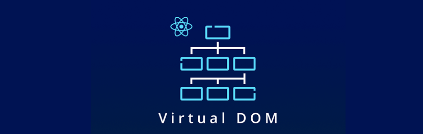 Virtual Dom Nedir? - Atak Domain