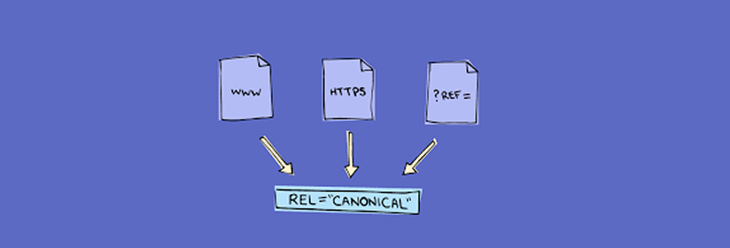 Canonical URL Nedir?  - Atak Domain