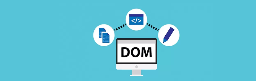 dom boyutu nasıl küçültülür - Atak Domain